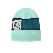 Wholesale Cheap Winter Beanies Hats